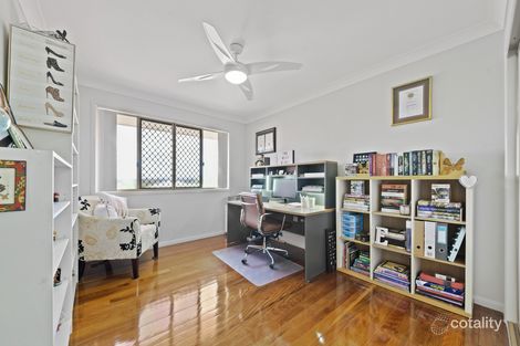 Property photo of 21 Corvette Crescent Bracken Ridge QLD 4017