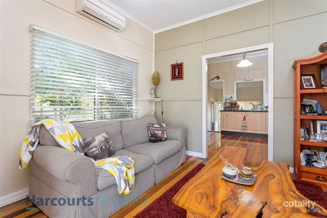 Property photo of 49 Dodds Street Margate QLD 4019