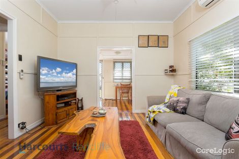 Property photo of 49 Dodds Street Margate QLD 4019