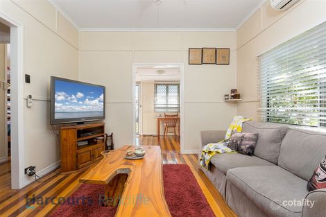 Property photo of 49 Dodds Street Margate QLD 4019