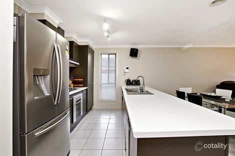 Property photo of 17 Arthur Close Truganina VIC 3029