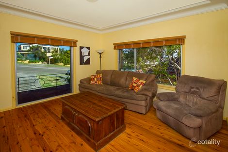 Property photo of 177 Alfred Street Narraweena NSW 2099