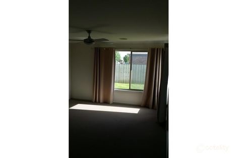 Property photo of 15B Coventry Road Traralgon VIC 3844