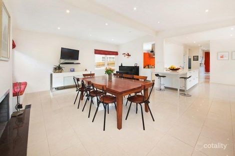 Property photo of 95 Scott Street Beaumaris VIC 3193