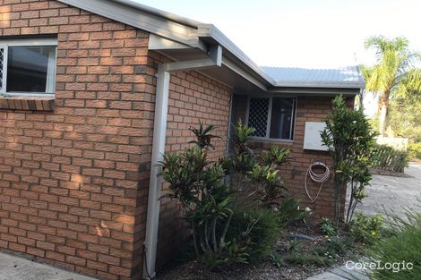 Property photo of 18/40 Leis Parade Lawnton QLD 4501