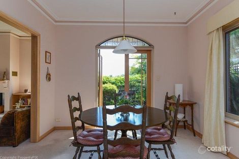 Property photo of 3/38 Dossiter Street Bellerive TAS 7018