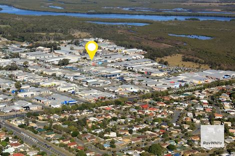 6/24 Redcliffe Gardens Dr, Clontarf, QLD 4019