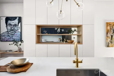 Property photo of 55 Rowntree Street Birchgrove NSW 2041