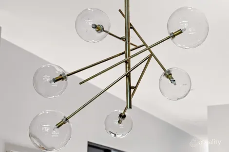 Property photo of 55 Rowntree Street Birchgrove NSW 2041