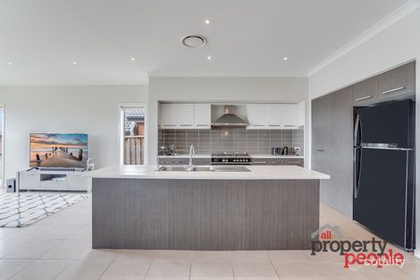 Property photo of 216 Longhurst Road Minto NSW 2566