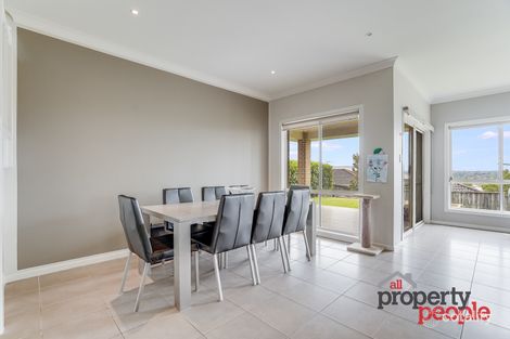 Property photo of 216 Longhurst Road Minto NSW 2566