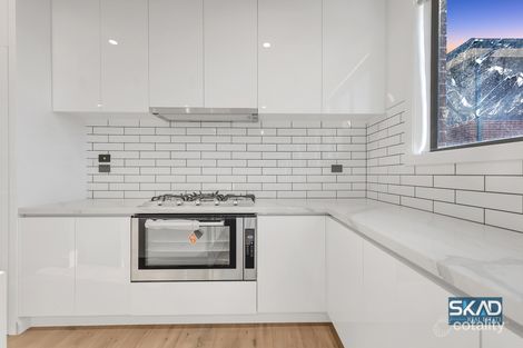 Property photo of 3 Bringa Drive Mickleham VIC 3064