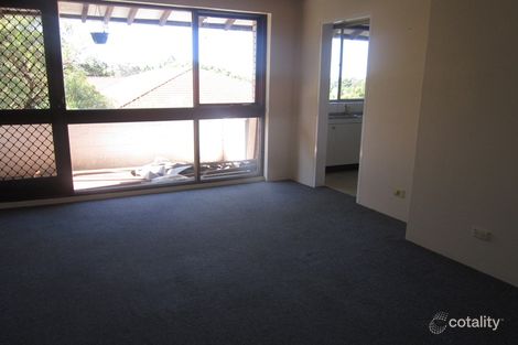 19/13 Brighton Ave, Croydon Park, NSW 2133