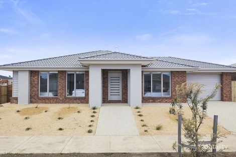 Property photo of 6 Beachside Crescent Indented Head VIC 3223