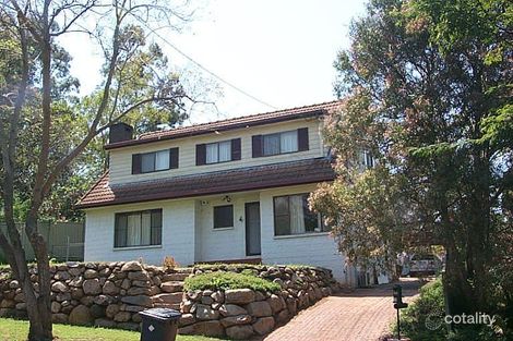 17 O'Grady St, Upper Mount Gravatt, QLD 4122