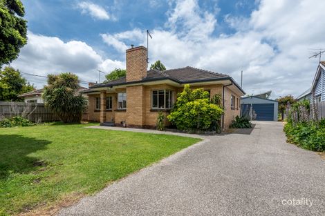 16 Elata St, Oakleigh South, VIC 3167