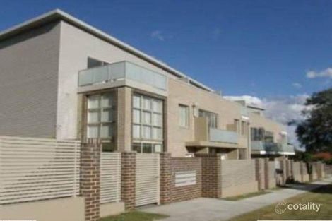 Property photo of 28 Elsham Road Auburn NSW 2144