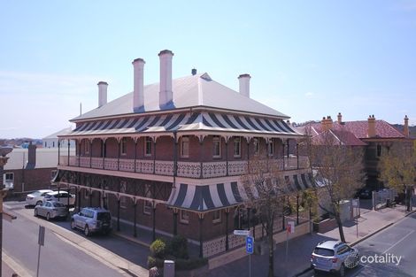 108 Faulkner St, Armidale, NSW 2350