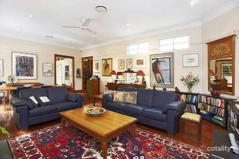 Property photo of 2 Bruce Street Ashfield NSW 2131