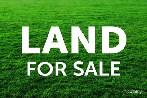 Property photo of 2 Diamond Avenue Kallangur QLD 4503