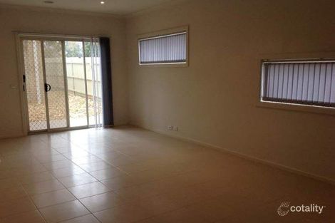 Property photo of 63 Callaway Boulevard Sunshine West VIC 3020