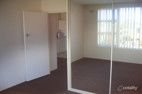 Property photo of 1/35 Burraneer Bay Road Cronulla NSW 2230