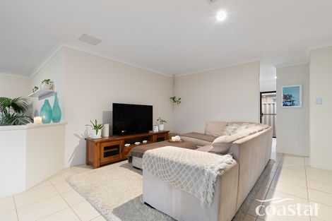 Property photo of 5 Millwood Street Secret Harbour WA 6173