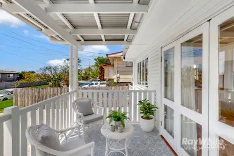 Property photo of 5 Highland Street Redcliffe QLD 4020