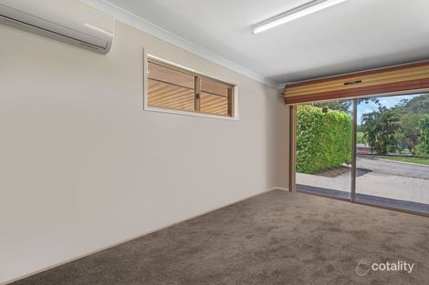 Property photo of 1/42-48 River Hills Road Eagleby QLD 4207