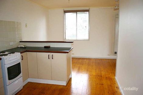Property photo of 28 Woollum Crescent Rivett ACT 2611