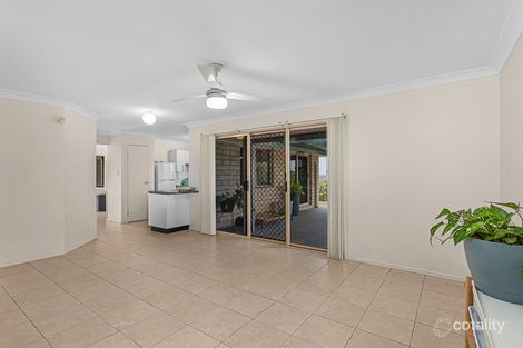 Property photo of 78 Titmarsh Circuit Fernvale QLD 4306