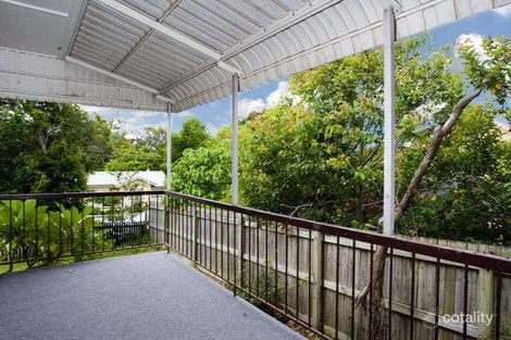 Property photo of 87 Moola Road Ashgrove QLD 4060