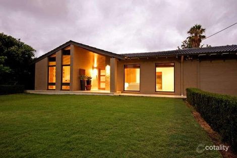 105 Milverton Ave, Karrinyup, WA 6018