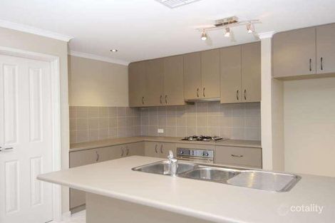 Property photo of 12 Aldersyde Meander Baldivis WA 6171