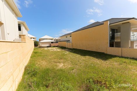 Property photo of 11 Salford Promenade Mindarie WA 6030