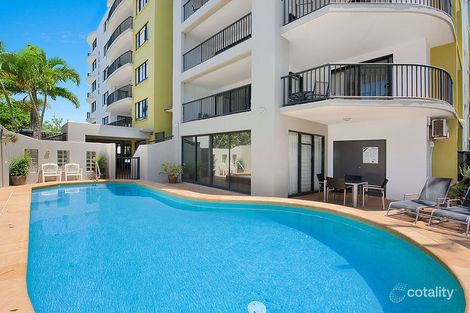 Property photo of 34 Minchinton Street Caloundra QLD 4551