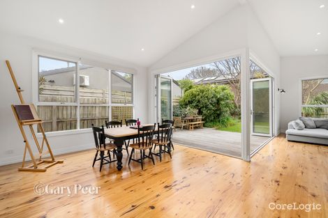 Property photo of 20 Leamington Crescent Caulfield East VIC 3145