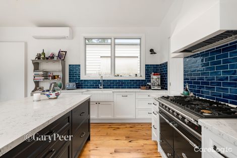 Property photo of 20 Leamington Crescent Caulfield East VIC 3145