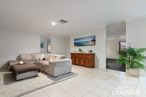 Property photo of 5 Millwood Street Secret Harbour WA 6173