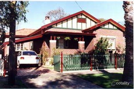Property photo of 6 Ranger Road Croydon NSW 2132