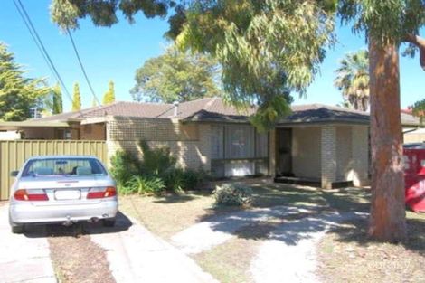20 Lelta Ave, Salisbury North, SA 5108