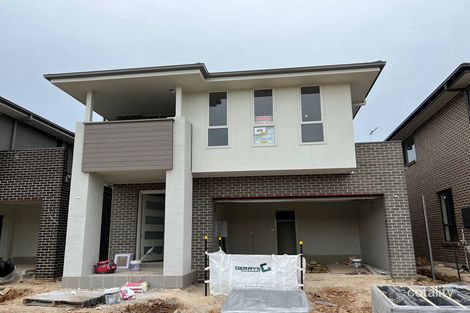 59 Brindle Pkwy, Box Hill, NSW 2765