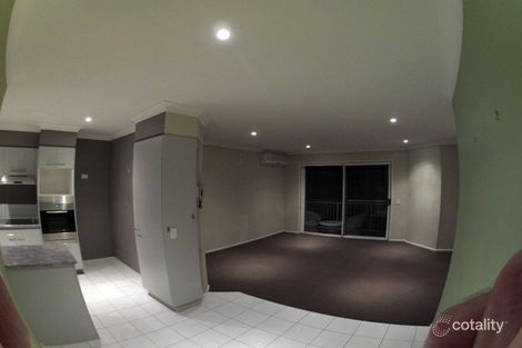 17/16 Whitby St, Southport, QLD 4215