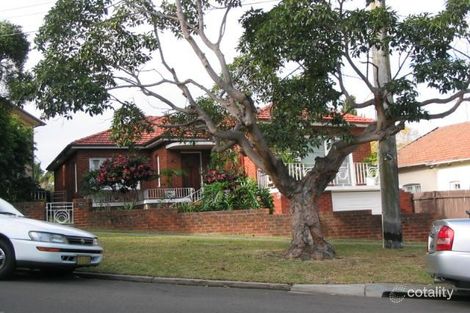 8 Tambourine Bay Rd, Lane Cove, NSW 2066