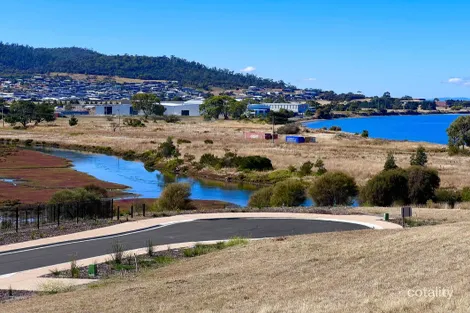 16 Enchantress St, Rokeby, TAS 7019