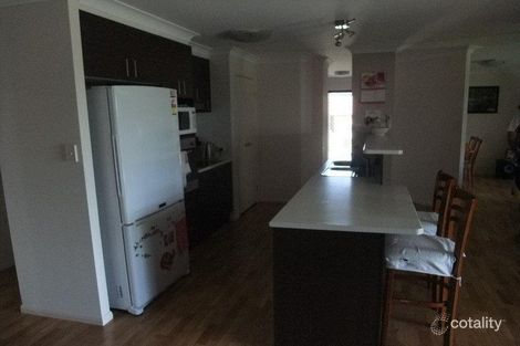 Property photo of 5 Thyrlene Court Boonah QLD 4310