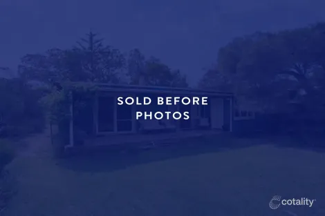 71 Teddy Bear Lane, Cowes, VIC 3922