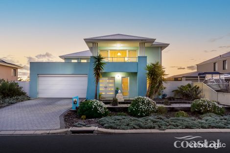 Property photo of 26 Hassars Road Secret Harbour WA 6173