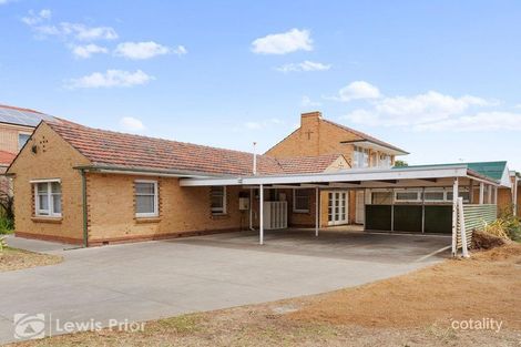 23 David Ave, Glenelg North, SA 5045