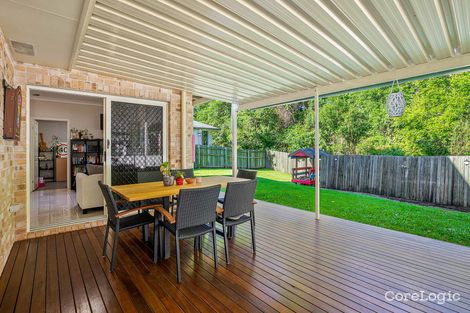 Property photo of 5 Hallmark Court Buderim QLD 4556